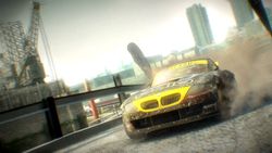 Colin McRae DiRT 2 - Image 3