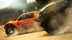 Colin McRae DiRT 2 - Image 4