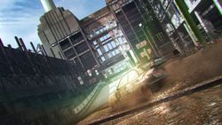 Colin McRae DiRT 2 - Image 5