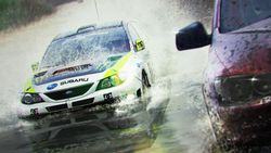 Colin McRae DiRT 2 - Image 6