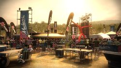 Colin McRae DiRT 2 - Image 6
