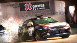 Colin McRae DiRT 2 - Image 7