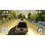 Colin McRae DiRT 2 : images des versions portables