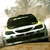 Colin McRae Dirt 2 : interview Ken Block
