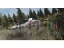 Colin mcrae dirt image 1 small