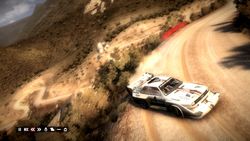 Colin McRae Dirt   Image 11