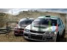 Colin mcrae dirt image 2 small