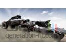 Colin mcrae dirt image 3 small