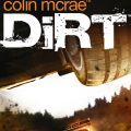 Colin McRae DIRT : patch 1.2