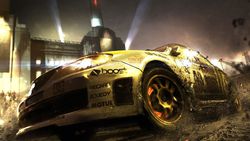 Colin McRae Dirt2 (1)