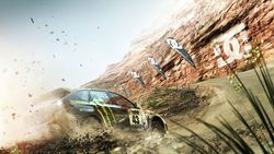 Colin McRae Dirt2 (2)