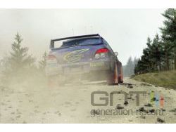 Colin mcrae rally 07 image 1 small