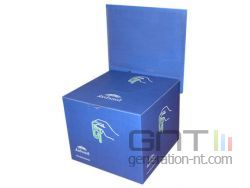 collecte gms reconditionnement