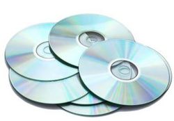 collection-cd