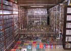 Collection jeux Vid