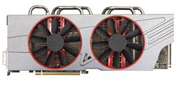 ColorFire Xstorm HD 6850 - 1