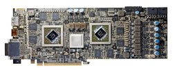 ColorFire Xstorm HD 6850 - 2