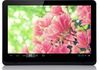 Tablette tactile grand format : un modèle quad-core sous Android Jelly Bean à 250 euros ! Tablette tactile grand format : un modèle quad-core sous Android Jelly Bean à 250 euros !
