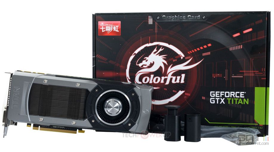 colorful-geforce-gtx-titan_090396020001366932.jpg