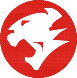 ComboFix-logo
