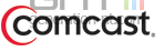 Comcast logo png