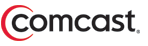 comcast logo.png