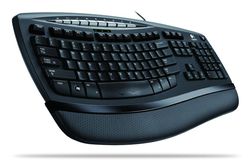 Comfort Wave 450 1