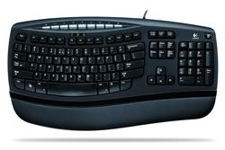 Comfort Wave 450 2
