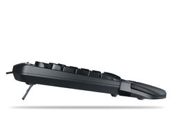 Comfort Wave 450 3