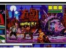 Comix zone image 1 small