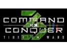 Command 1 conquer 3 img4 small