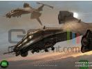 Command conquer 3 tiberium wars img2 small