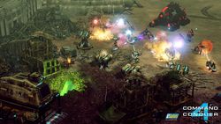 Command & Conquer 4 Tiberium Twilight - Image 11