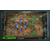 Command & Conquer Tiberium Alliances sera Online
