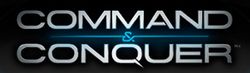 Command & Conquer