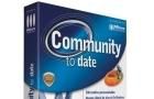 Community to date
