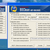 Comodo BOClean Anti-Malware
