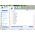 Comodo System Cleaner : un logiciel de nettoyage gratuit