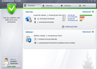 comodo01
