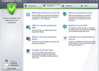 comodo02