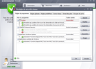 comodo03