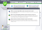 comodo04
