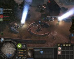 Company Of Heroes Opposing Fronts   Image 14
