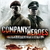 Company of Heroes Opposing Fronts : patch 