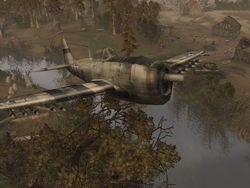 Company of Heroes Tales of Valor Image 5