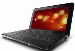 Compaq Mini 110c 2