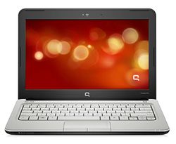 Compaq Mini 311c