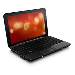 Compaq Mini 700