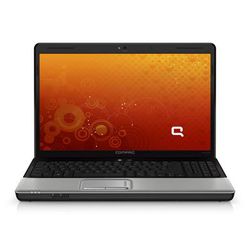 Compaq Presario CQ61-200