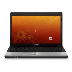 Compaq Presario CQ71-200